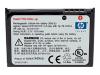 HP - Handheld battery Lithium Ion 1000 mAh