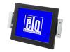 Elo Entuitive 3000 Series 1247L - LCD display - stationary - TFT - 12.1