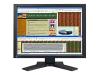 EIZO FlexScan L 795 - LCD display - TFT - 19