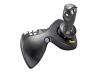 Gravis Xterminator Dual Control - Joystick - black