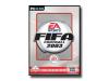 FIFA Football 2003 Classic Version - Complete package - 1 user - PC - CD - Win - German