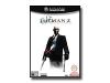 Hitman 2: Silent Assassin - Complete package - 1 user - GAMECUBE