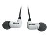 Shure E3c - Headphones