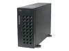 Fujitsu Primergy SX30 - Storage enclosure - 14 bays ( Ultra320 ) - 0 x HD
