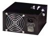 Tagan TG420-U01 - Power supply ( internal ) - ATX12V 1.3 - 420 Watt