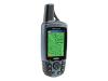 Garmin GPSMAP 60Cx - GPS receiver - hiking