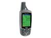 Garmin GPSMAP 60CS - GPS receiver - hiking