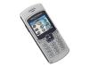 Sony Ericsson T230 - Cellular phone - GSM - blade grey