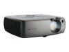 ASK C180 - LCD projector - 2200 ANSI lumens - XGA (1024 x 768)