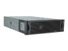 APC - UPS battery Lead Acid  - 3U