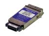 Finisar - GBIC transceiver module - plug-in module - 1310 nm