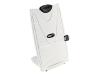 Kensington InSight Plus Easel Copyholder - Copy holder