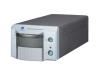Minolta Dimage Scan Dual IV - Film scanner (35 mm) - 35mm film - 3200 dpi x 3200 dpi - Hi-Speed USB