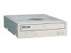 Philips PCDV 5016G - - DVD-ROM - 16x - IDE - internal - 5.25