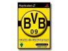 Club Football Borussia Dortmund - Complete package - 1 user - PlayStation 2 - German