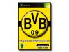 Club Football Borussia Dortmund - Complete package - 1 user - Xbox - German