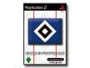 Club Football Hamburger SV - Complete package - 1 user - PlayStation 2 - German