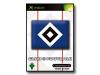 Club Football Hamburger SV - Complete package - 1 user - Xbox - German