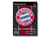 Club Football FC Bayern Mnchen - Complete package - 1 user - PlayStation 2 - German