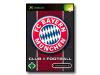 Club Football FC Bayern Mnchen - Complete package - 1 user - Xbox - German