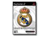Club Football Real Madrid - Complete package - 1 user - PlayStation 2 - German