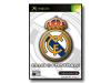 Club Football Real Madrid - Complete package - 1 user - Xbox - German