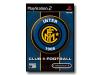 Club Football FC Internazionale - Complete package - 1 user - PlayStation 2 - English
