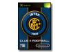 Club Football FC Internazionale - Complete package - 1 user - Xbox - English