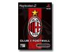 Club Football A.C. Milan - Complete package - 1 user - PlayStation 2 - English