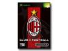Club Football A.C. Milan - Complete package - 1 user - Xbox - English