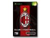 Club Football A.C. Milan - Complete package - 1 user - Xbox - English