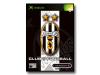Club Football Juventus - Complete package - 1 user - Xbox - English