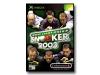 World Championship Snooker 2003 - Complete package - 1 user - Xbox - German