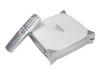 Packard Bell Medi@ TV - Digital multimedia receiver