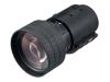 Sony VPLL ZM32 - Wide-angle zoom lens