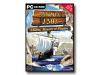 ANNO 1503 Schtze, Monster und Piraten - Complete package - 1 user - PC - CD - Win - German