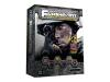 Operation Flashpoint Game of the Year Edition - Complete package - 1 user - CD