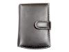 Toshiba Leather Wallet Pro II - Handheld wallet