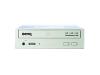 BenQ CRW 5232W - Disk drive - CD-RW - 52x32x52x - IDE - internal - 5.25