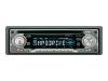 JVC KD-S891R - Radio / CD / MP3 player - Full-DIN - in-dash - 45 Watts x 4