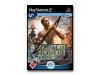 Medal of Honor Rising Sun - Complete package - 1 user - PlayStation 2 - German