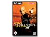 Pro Evolution Soccer 3 - Complete package - 1 user - DVD - German
