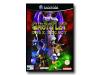 Gauntlet Dark Legacy - Complete package - 1 user - GAMECUBE - GAMECUBE disc - German