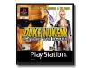 Duke Nukem Land of the Babes - Complete package - 1 user - PlayStation - German