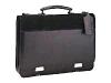 Toshiba - Carrying case