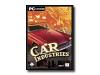 Car Industries - Complete package - 1 user - PC - CD - Win - German