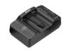 Nikon MH 21 - Battery charger