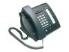 Nortel Meridian M3110 Orion - Digital phone