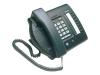 Nortel Meridian M3110 Orion - Digital phone