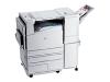 Xerox Phaser 7750DXF - Printer - colour - duplex - laser - A3, Tabloid Extra (305 x 457 mm) - 1200 dpi x 1200 dpi - up to 35 ppm (mono) / up to 35 ppm (colour) - capacity: 3150 sheets - USB, 10/100Base-TX